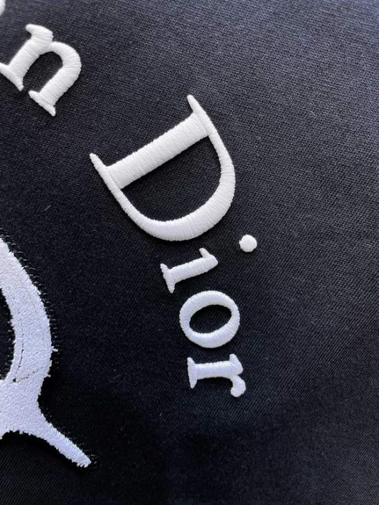 Dior T Shirts Short _SKUDiorS-2XLxetr19715934